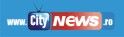 CityNews