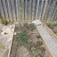 BlaineHorrocks's Raised Bed 2 garden