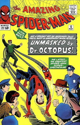 Amazing%20Spider-Man%20%2312.jpg