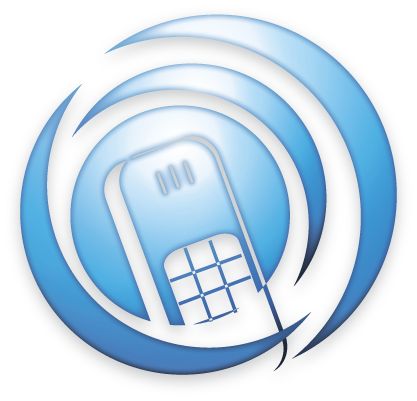 Logo history:logohistory-969994