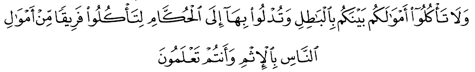 khutbah02