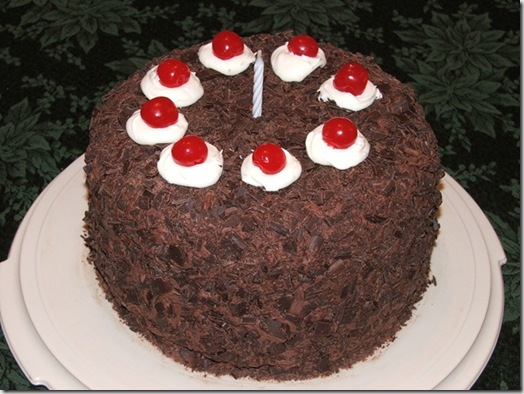 portal-cake-thumb