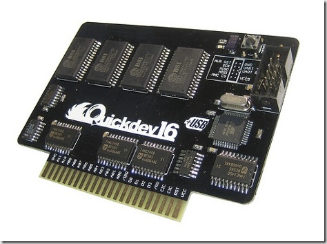 snes-developer-cartridge