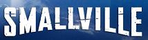 Smallville
