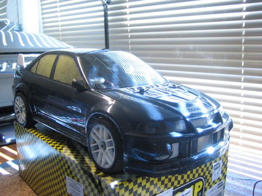 img26463wk.jpg