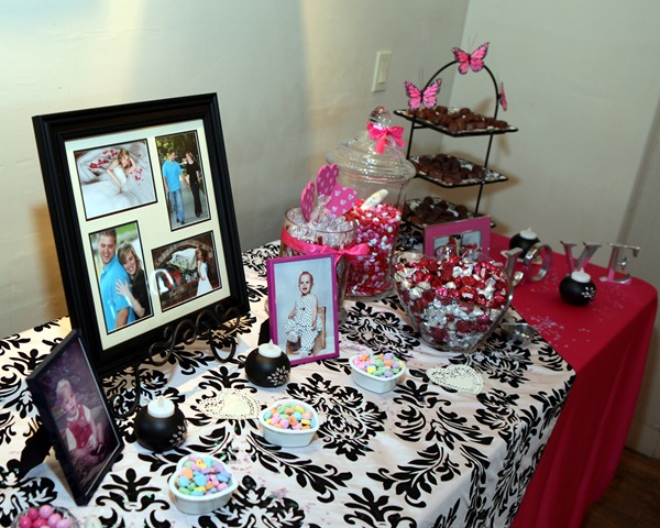 [wedding 165[4].jpg]