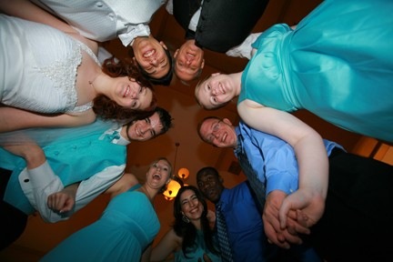 [13602565_432[2].jpg]