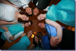 13602565_432 13602565_432