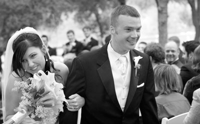 [Vanderbilt2[2].jpg]