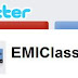 EMI Classics - live on Twitter tonight from Classical Brits