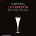 New clothes for Traviata at La Scala DVD