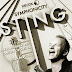 Sting's Symphonicity