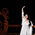 More photos from La Traviata/14.07