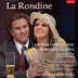 EMI releases La Rondine on DVD on September 13th