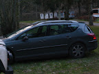 P1010822