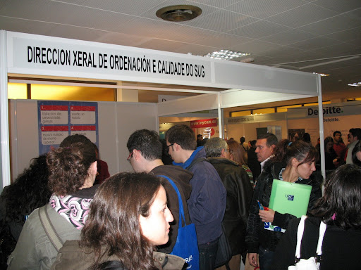 articulos investigacion co teaching educacionespecial japon educacione
