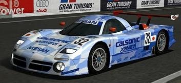[Nissan R390 GT1 Race Car[3].jpg]