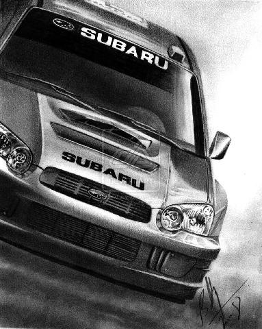 [Subaru_Rally_Pencil_Portrait_by_bobbyrock[3].jpg]