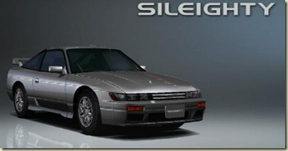 Sileighty