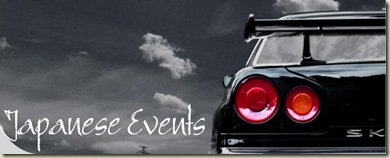 Complexo GT - GT4 Dicas Cheats e Fórum: Sugestões de escolha de carros  Professional Events