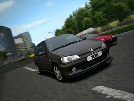 Peugeot_106_S16_p02.sized