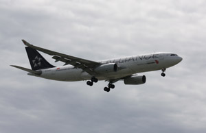 Only One Survivor Of Libyan Plane Crash Libyan Plane Crash Has Sole Survivor