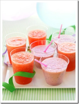healthy_drinks