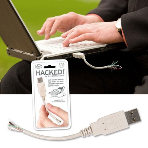 [penhack_gigablog[6].jpg]