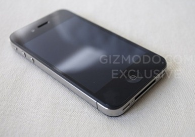 19-iphone4g01-550x379
