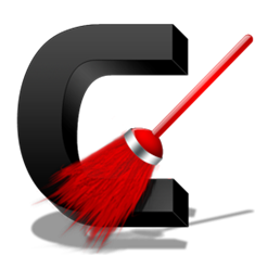 7823-ZeDudeMan-CCleaner