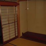 Ie20041204