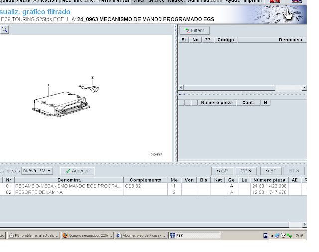 e39_525tds_problem%C3%B3n_1.jpg