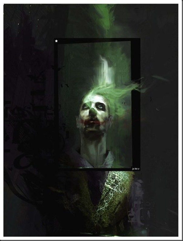 Why So Serious (14)