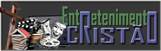 i_logo_forum i_logo_forum