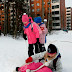 _MG_7926.JPG