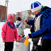 _MG_7949.JPG