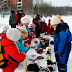 _MG_7953.JPG
