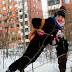 _MG_7968.JPG