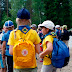 _MG_9971.JPG
