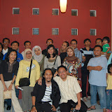 Full Size Photo