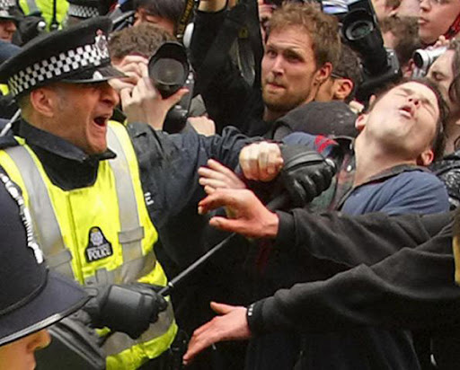 fuckthepolice