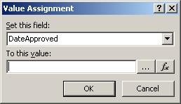 [ValueAssignment[2].jpg]