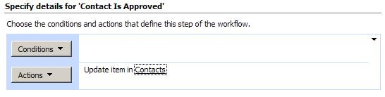 [AfterUpdateAction[3].jpg]