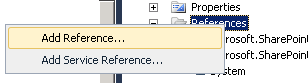 [image29.png]