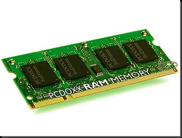 ram
