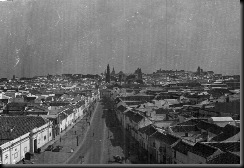 carmona65