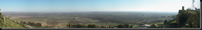 VEGA DESDE MOLINO DE LA ROMERA