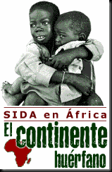 africa3