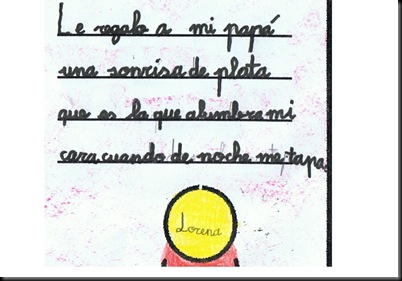 lorena,papa2