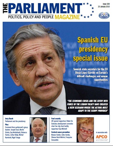 [portada-magazine-diego[3].jpg]